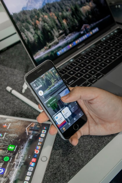 Enhancing Homeowner Services with Z4D