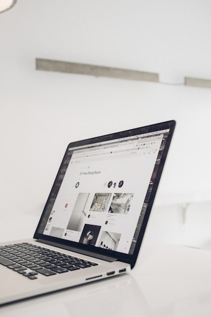 Data Management in Home Inspections