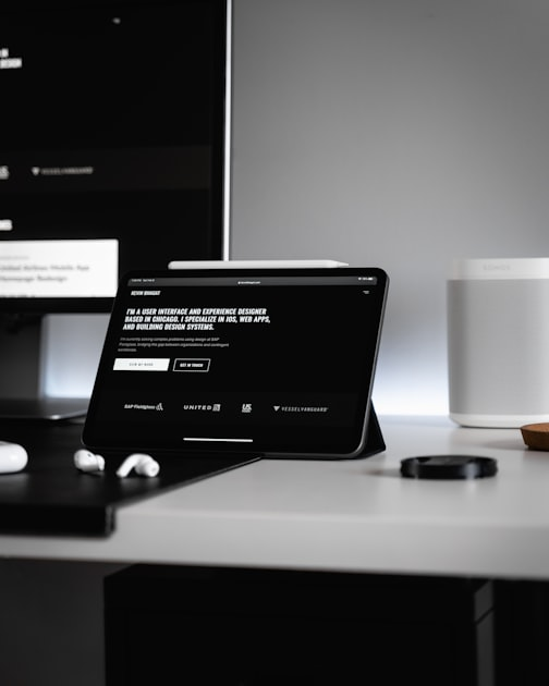 The Future of Inspection Reporting